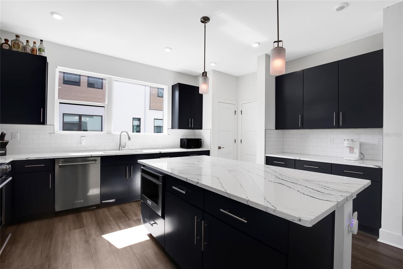 2506 W CLEVELAND ST #9, TAMPA, FL, 33609