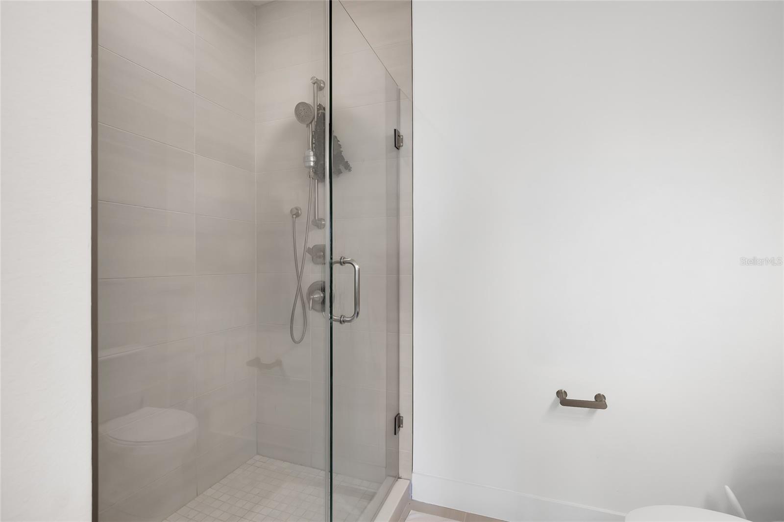 2506 W CLEVELAND ST #9, TAMPA, FL, 33609