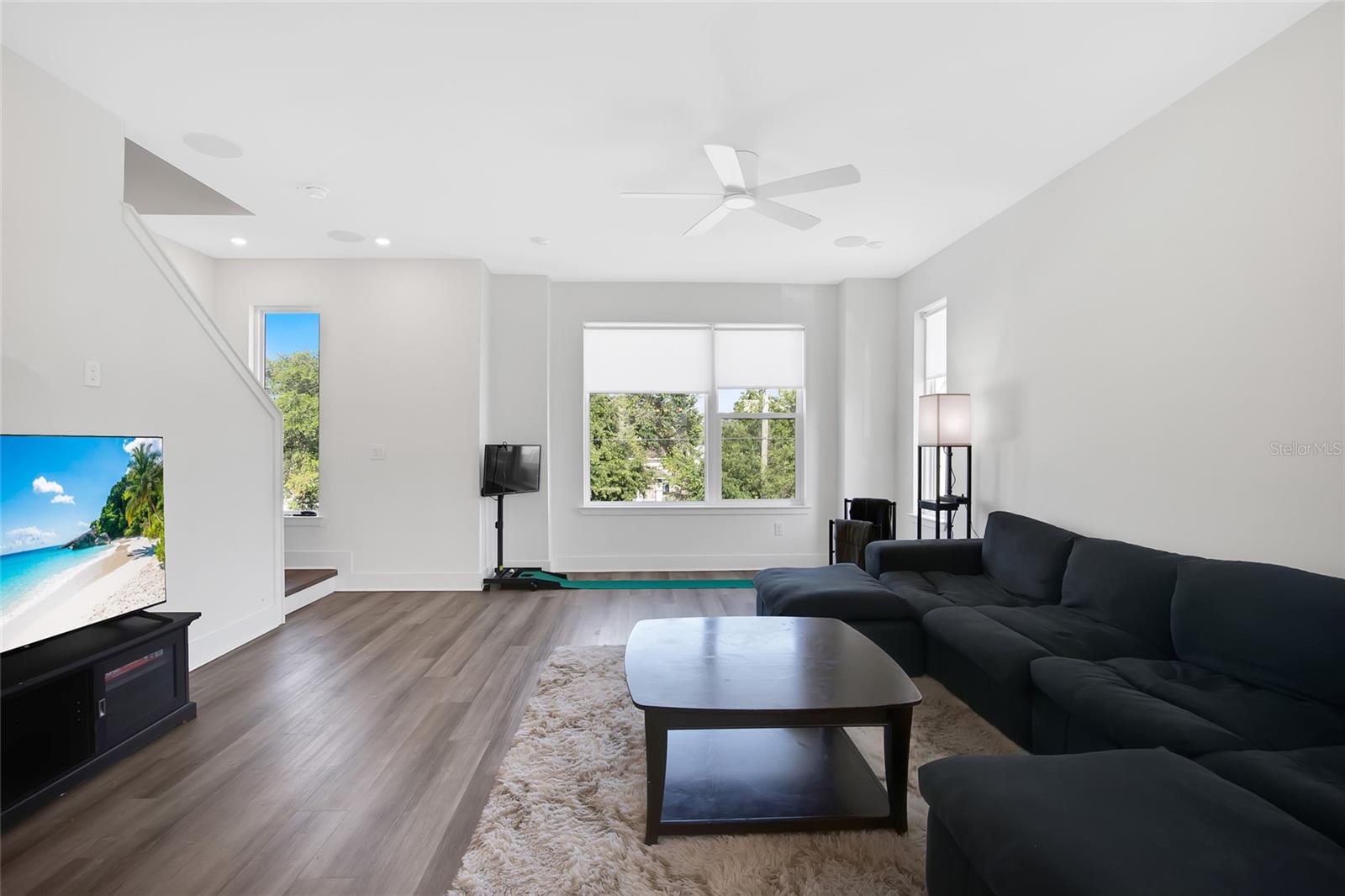 2506 W CLEVELAND ST #9, TAMPA, FL, 33609