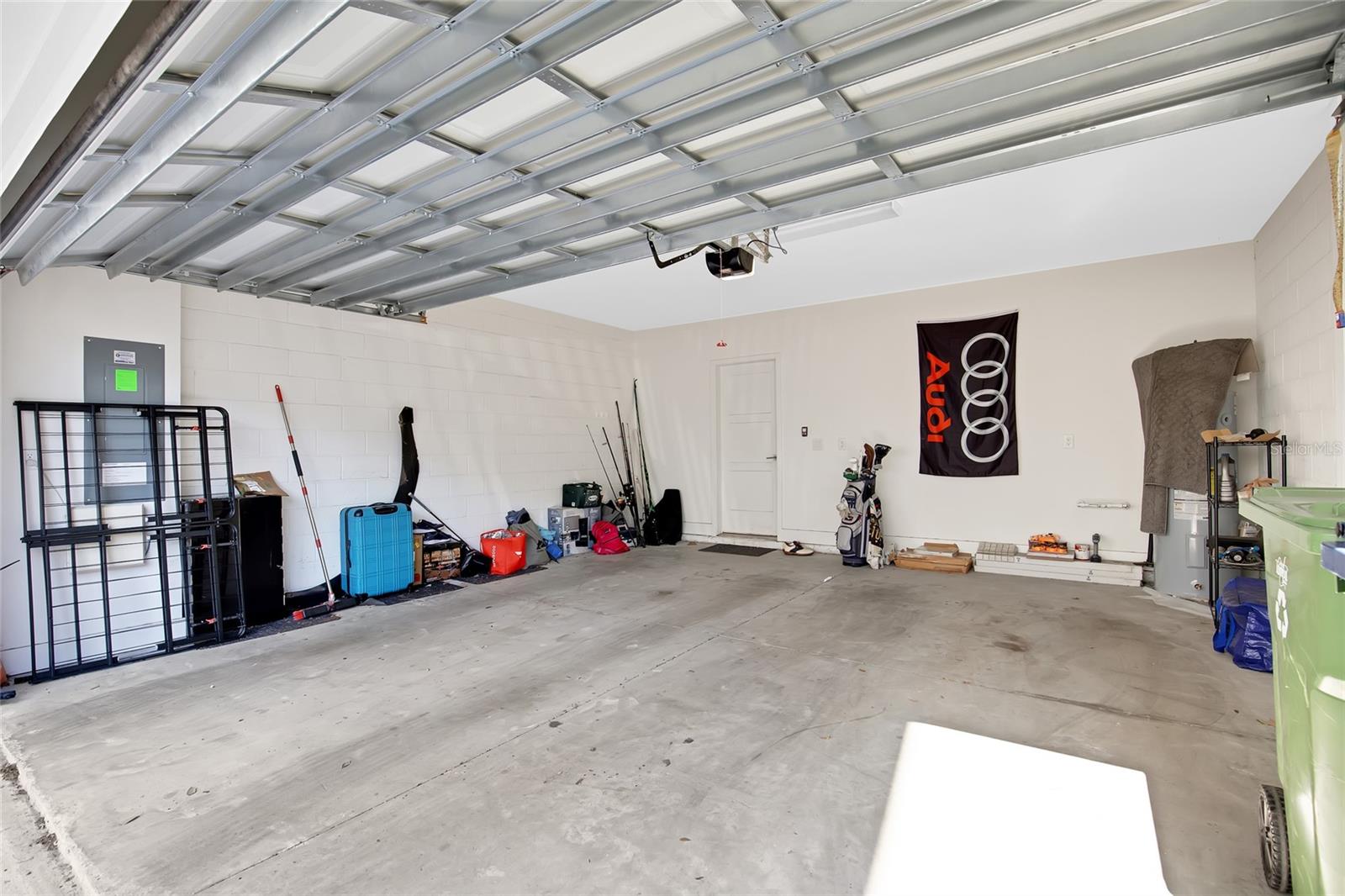 2506 W CLEVELAND ST #9, TAMPA, FL, 33609