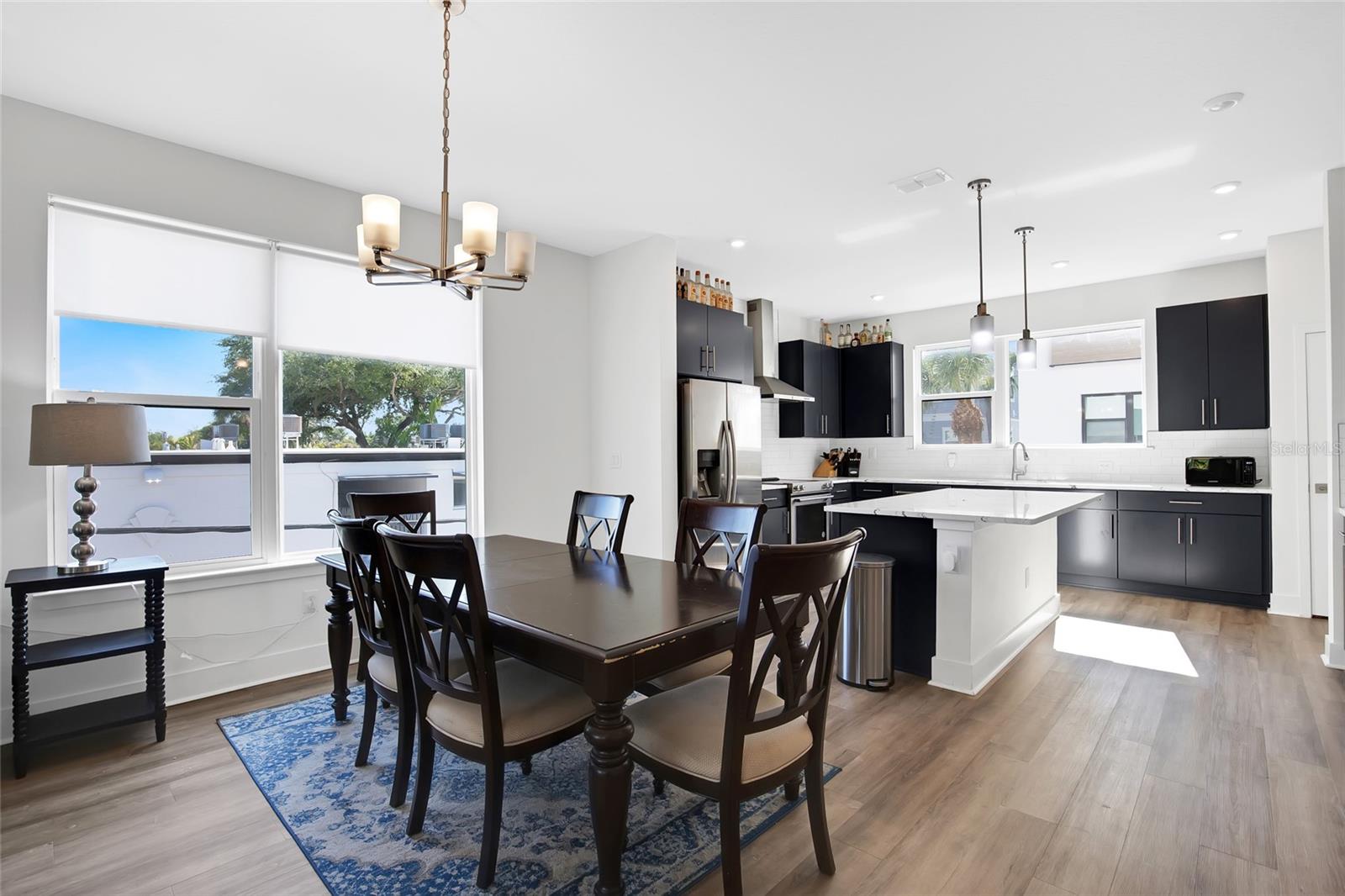 2506 W CLEVELAND ST #9, TAMPA, FL, 33609