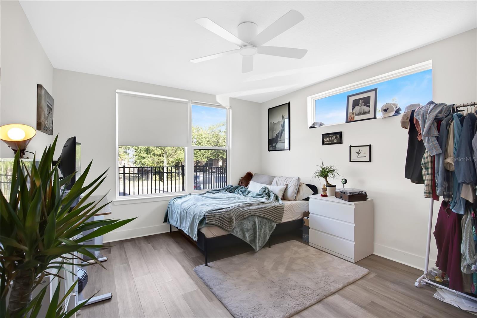 2506 W CLEVELAND ST #9, TAMPA, FL, 33609