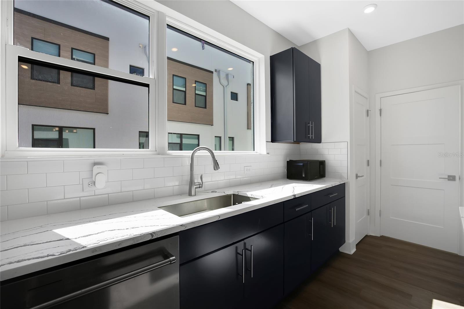 2506 W CLEVELAND ST #9, TAMPA, FL, 33609