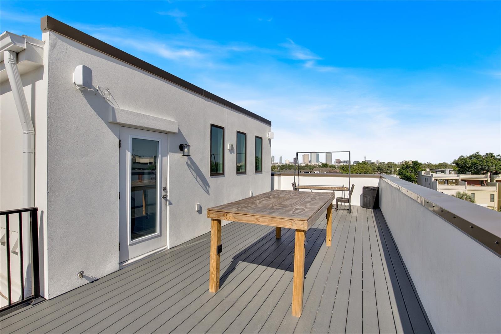 2506 W CLEVELAND ST #9, TAMPA, FL, 33609