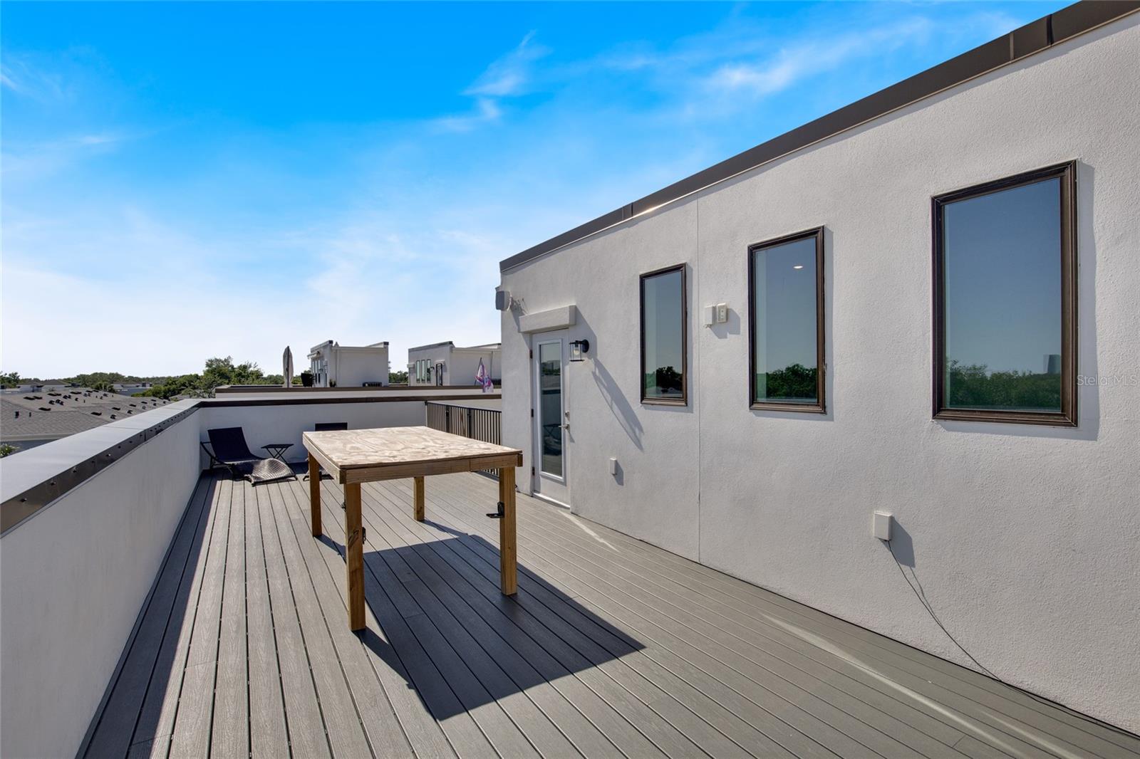 2506 W CLEVELAND ST #9, TAMPA, FL, 33609