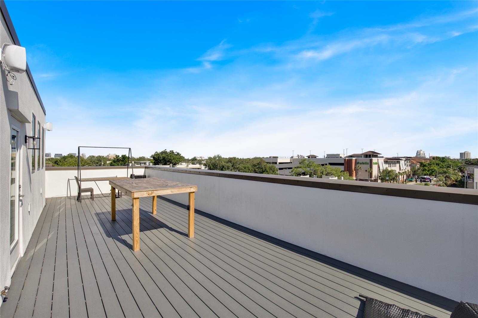 2506 W CLEVELAND ST #9, TAMPA, FL, 33609