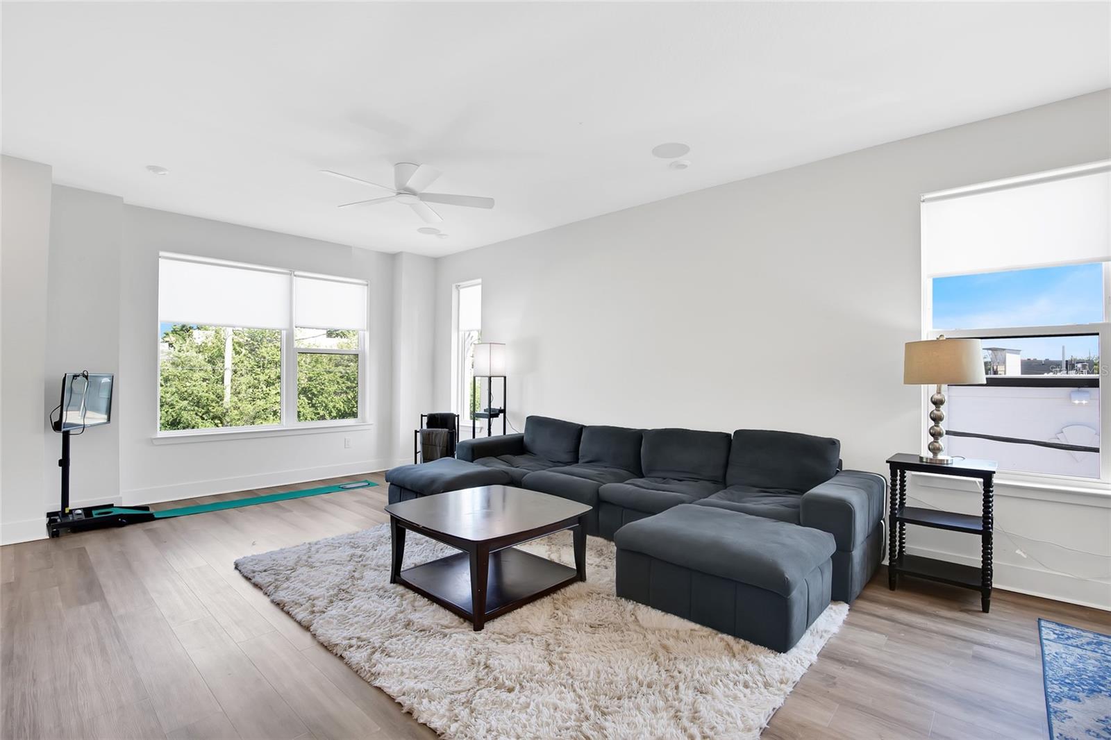 2506 W CLEVELAND ST #9, TAMPA, FL, 33609