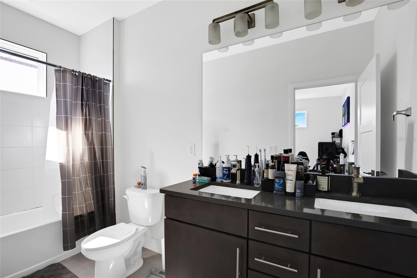 2506 W CLEVELAND ST #9, TAMPA, FL, 33609