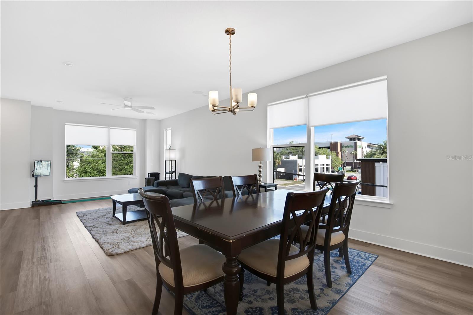 2506 W CLEVELAND ST #9, TAMPA, FL, 33609