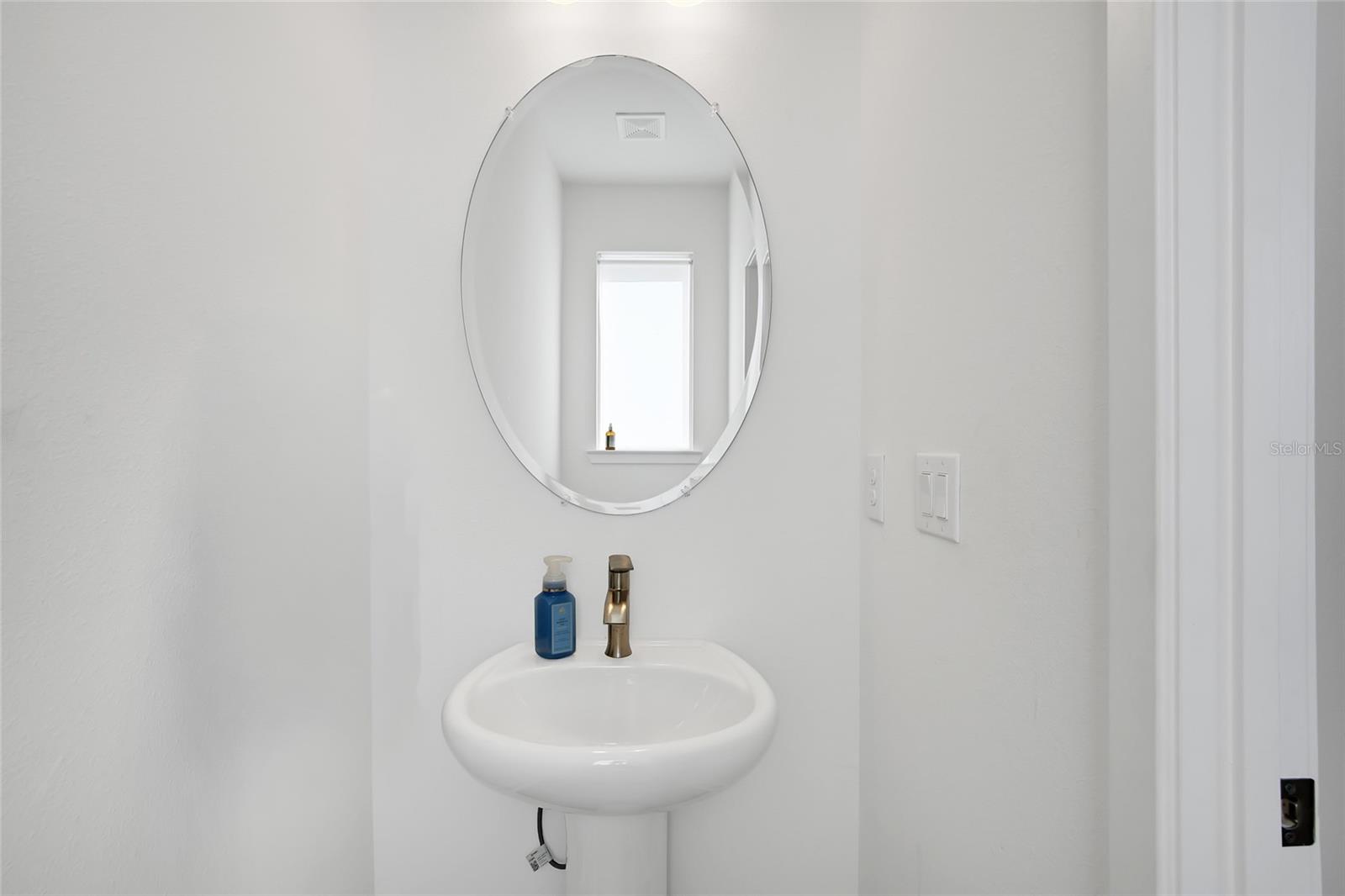 2506 W CLEVELAND ST #9, TAMPA, FL, 33609