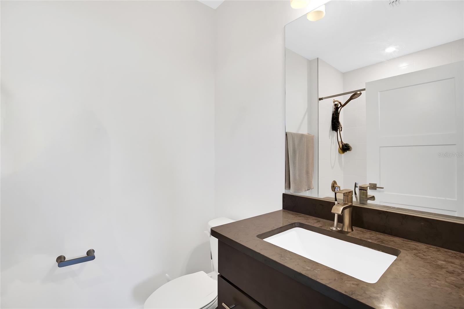 2506 W CLEVELAND ST #9, TAMPA, FL, 33609