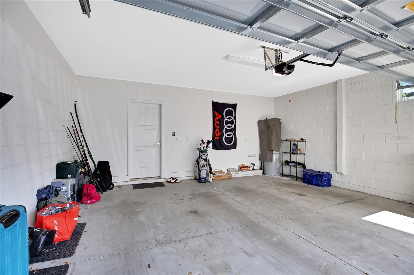 2506 W CLEVELAND ST #9, TAMPA, FL, 33609