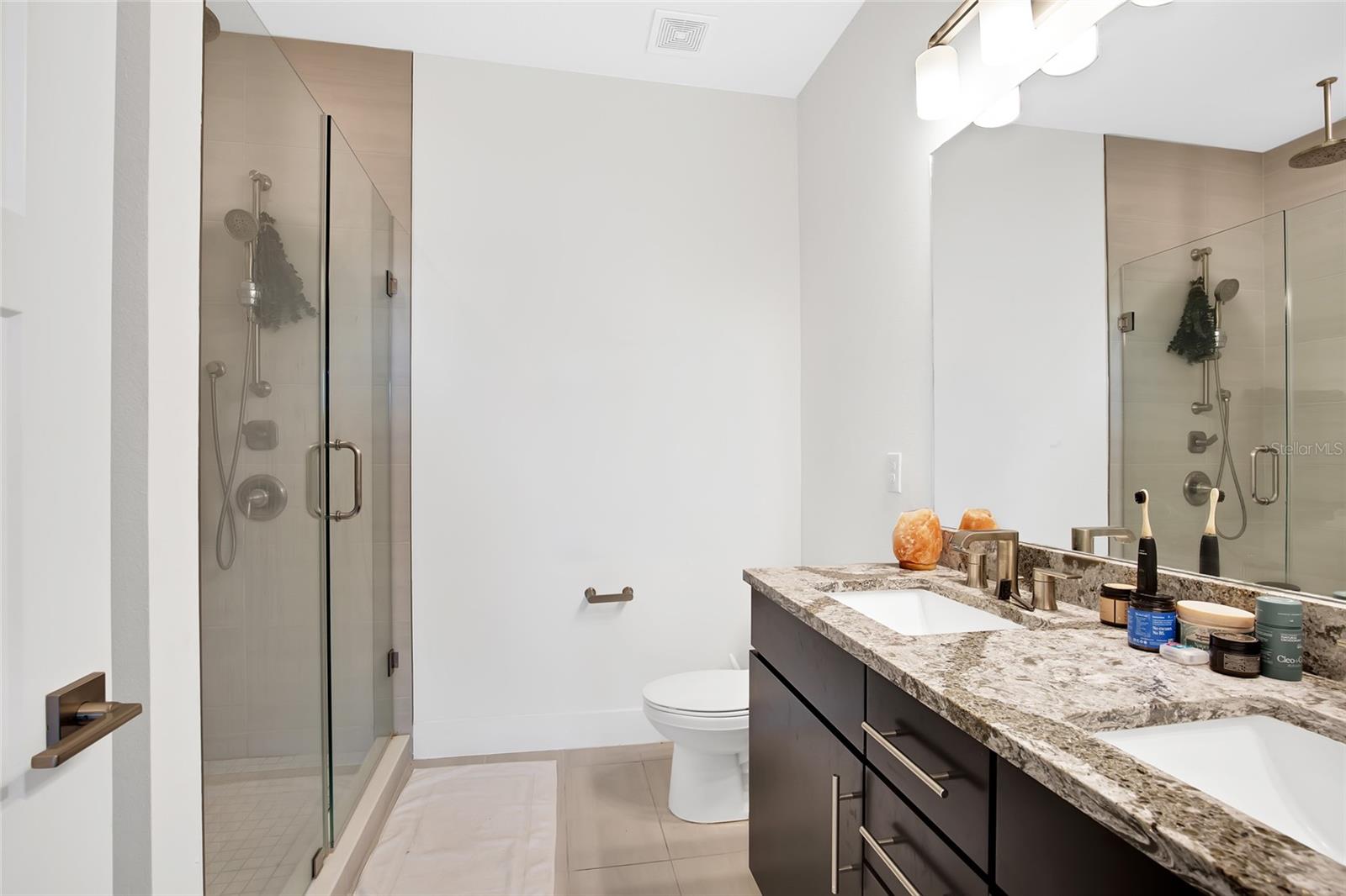 2506 W CLEVELAND ST #9, TAMPA, FL, 33609