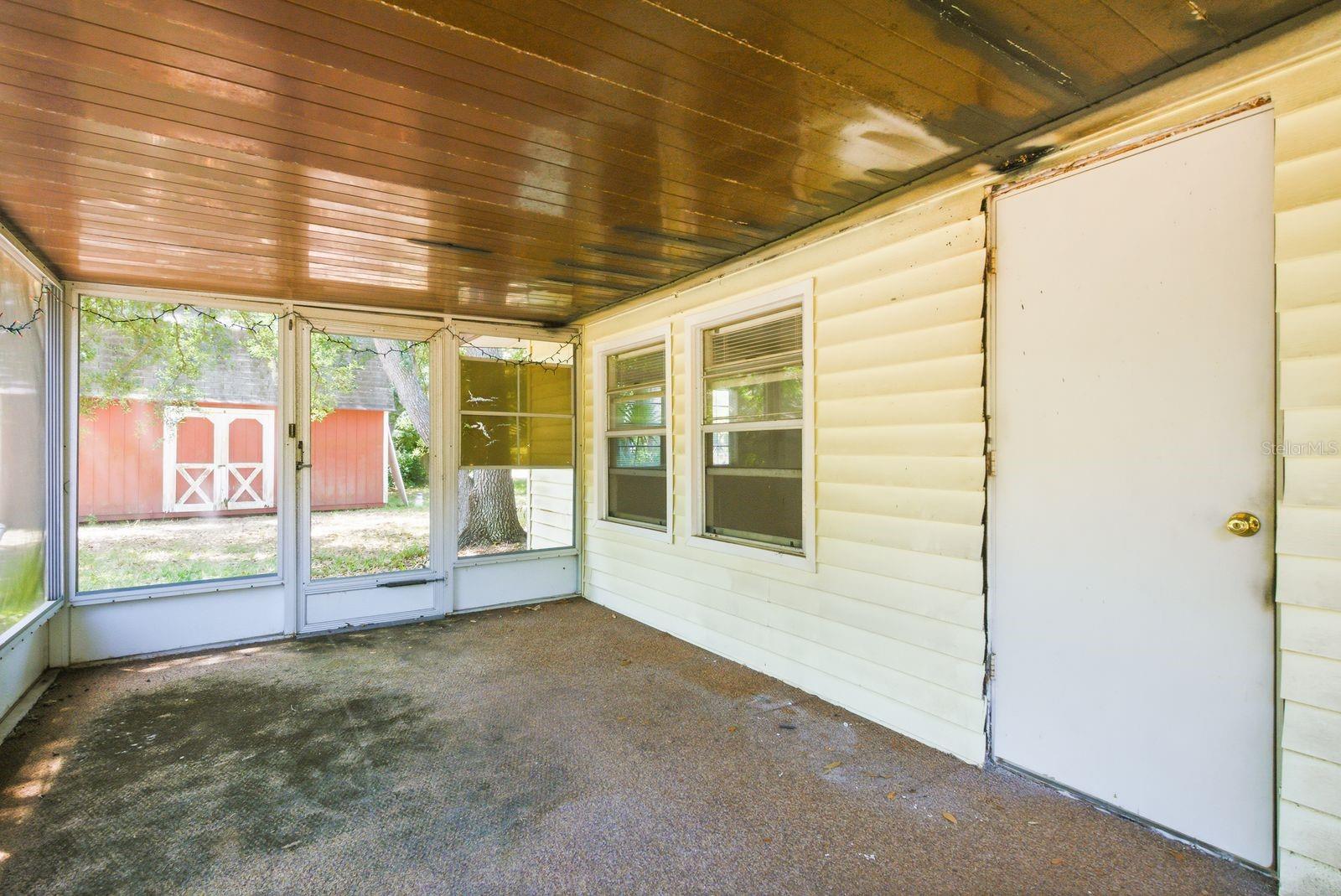 11405 OAK LN, LARGO, FL, 33778