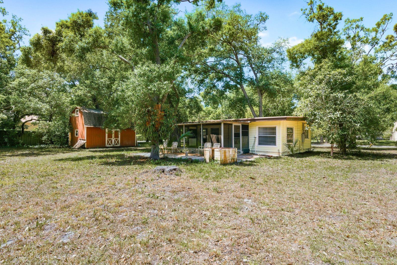 11405 OAK LN, LARGO, FL, 33778