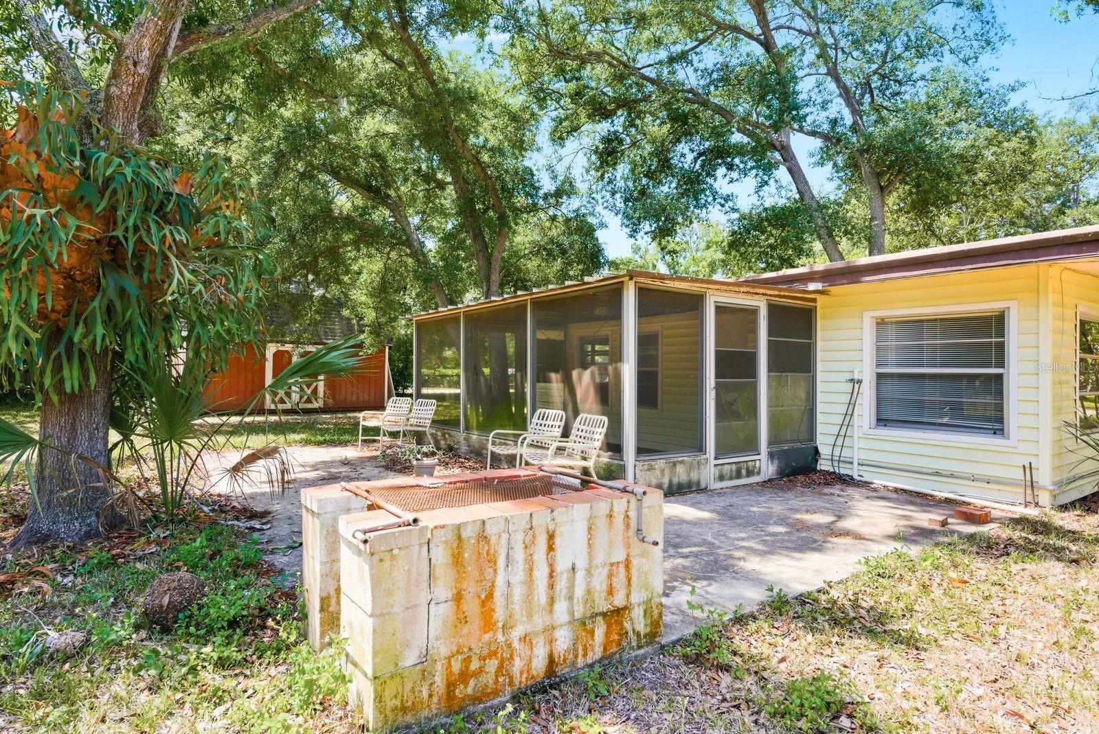 11405 OAK LN, LARGO, FL, 33778