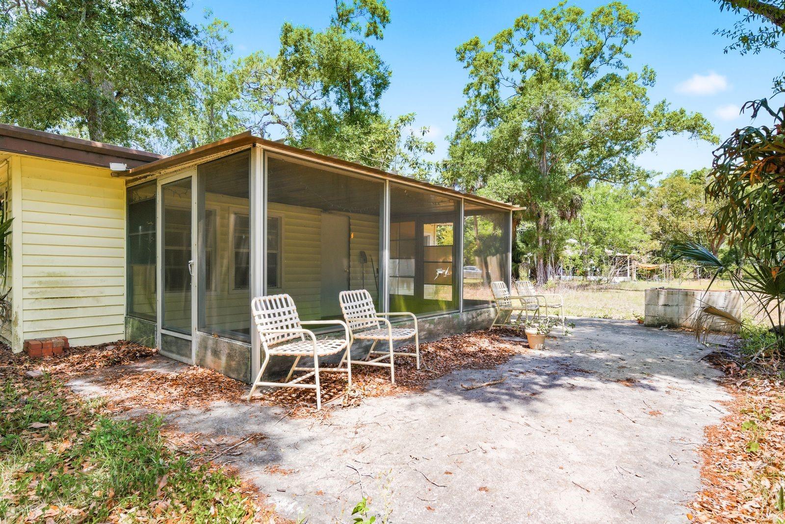 11405 OAK LN, LARGO, FL, 33778