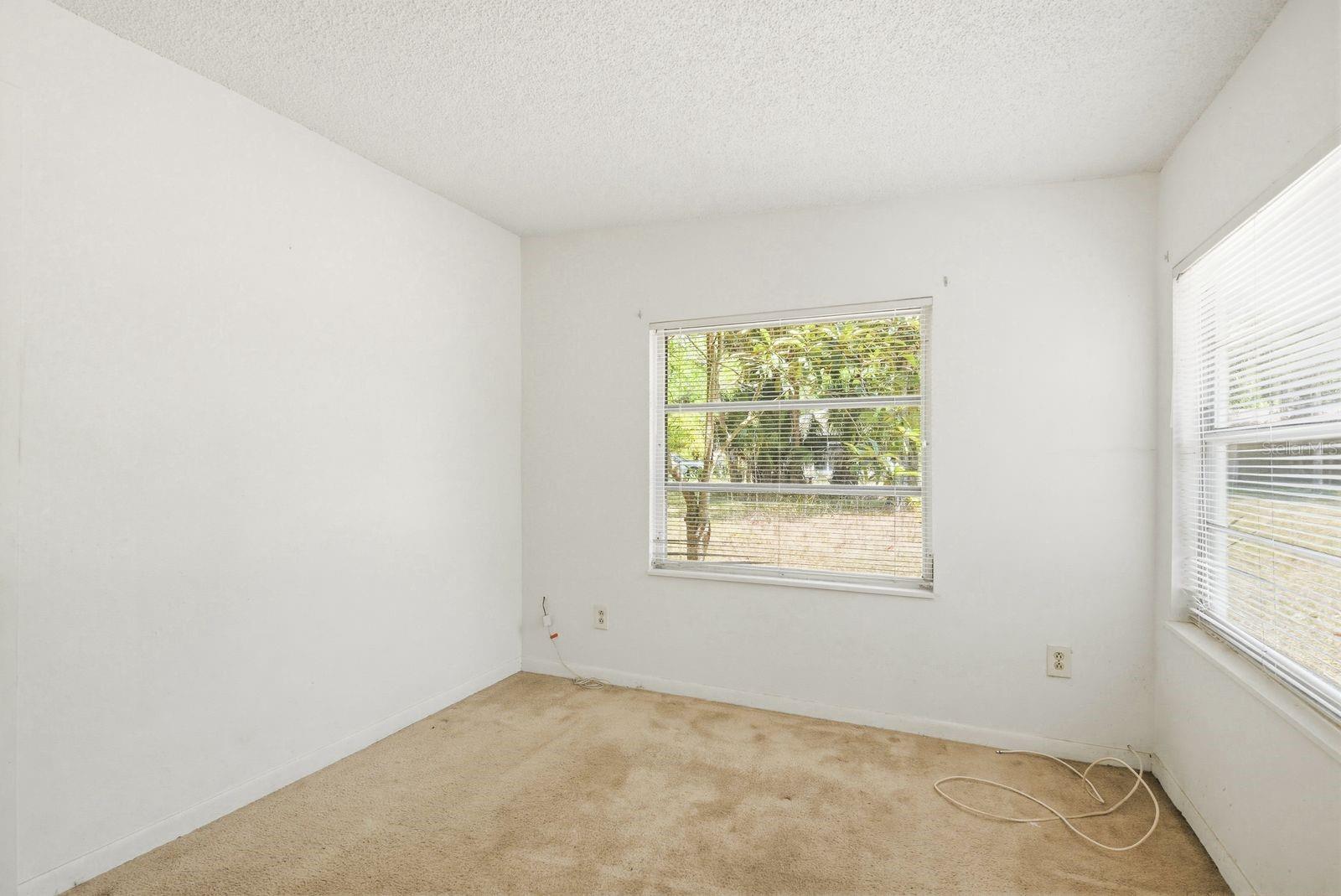 11405 OAK LN, LARGO, FL, 33778