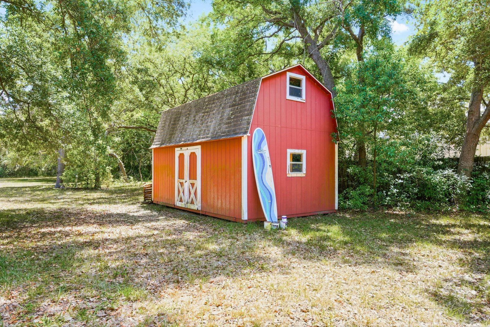 11405 OAK LN, LARGO, FL, 33778