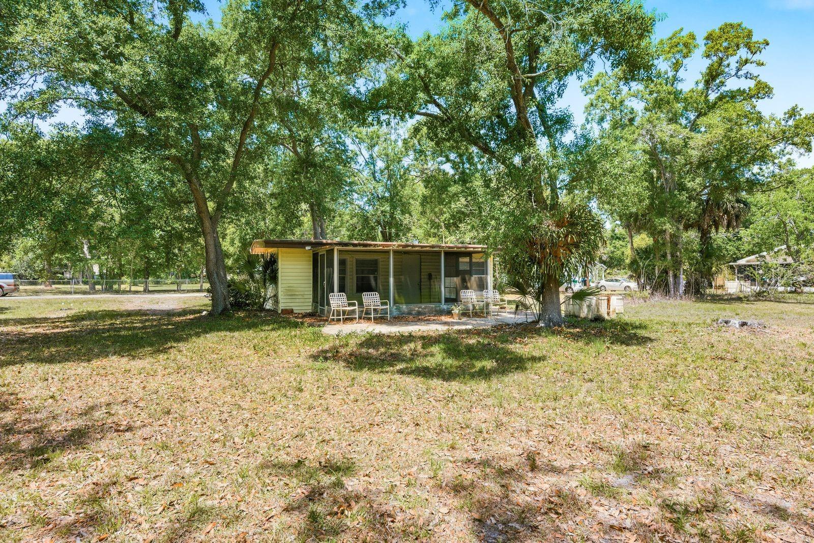 11405 OAK LN, LARGO, FL, 33778