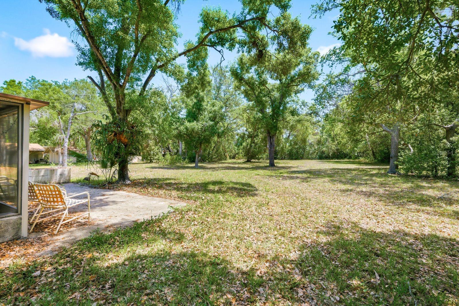 11405 OAK LN, LARGO, FL, 33778