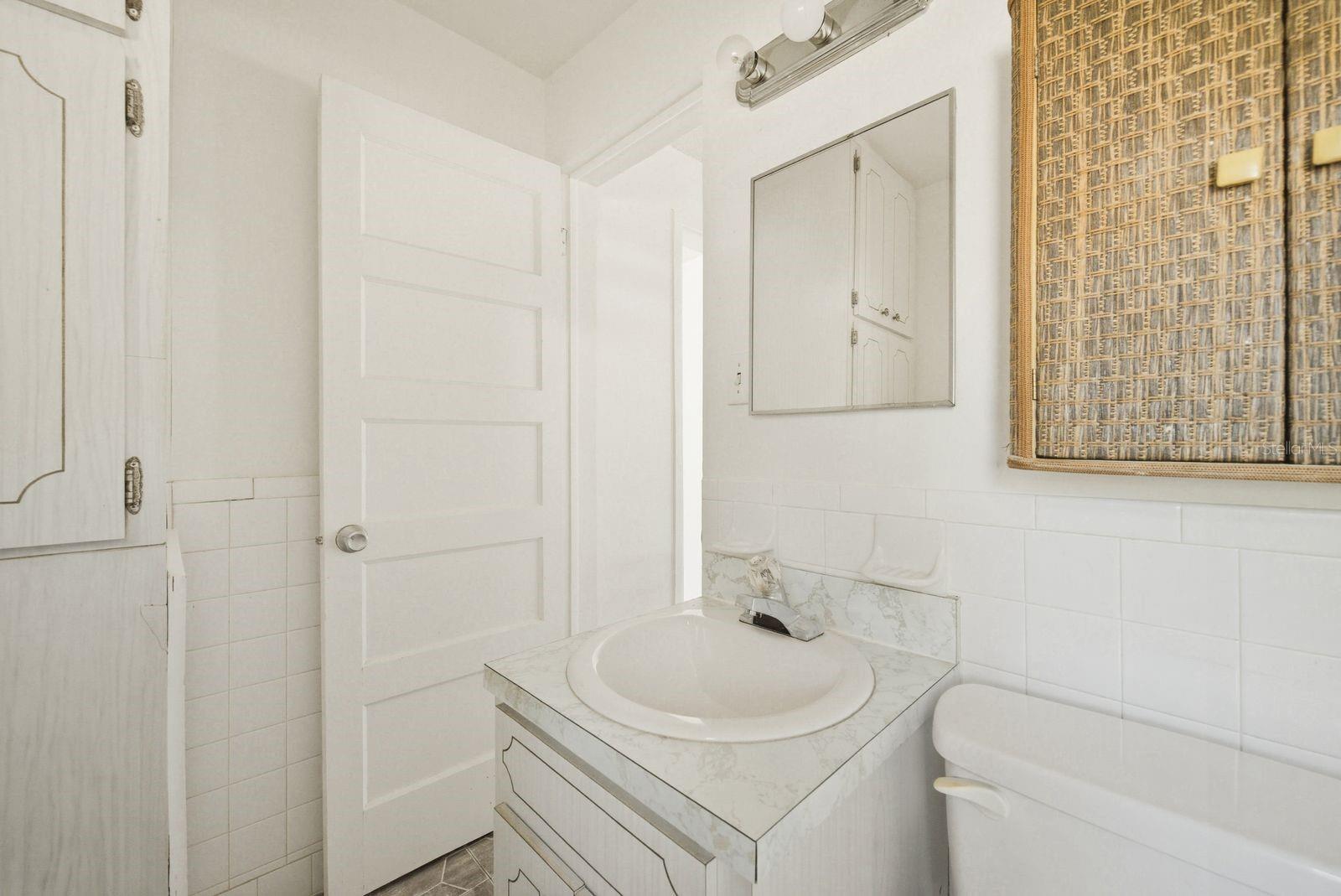 11405 OAK LN, LARGO, FL, 33778