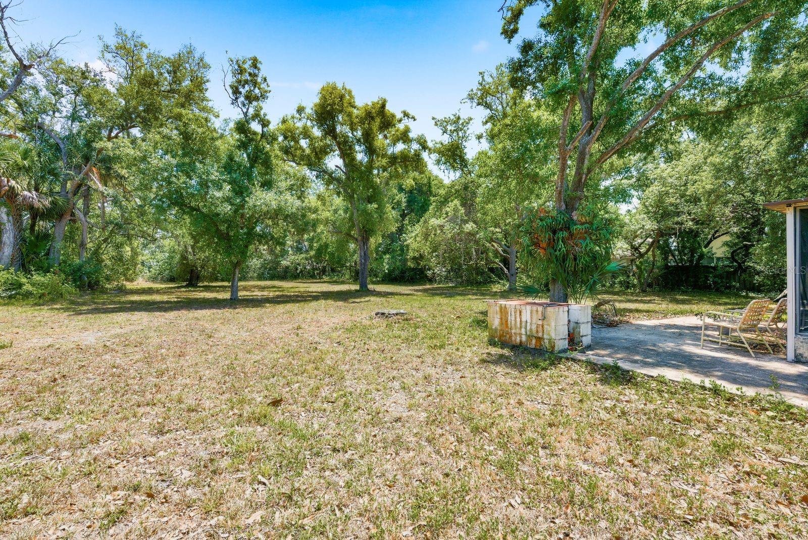 11405 OAK LN, LARGO, FL, 33778