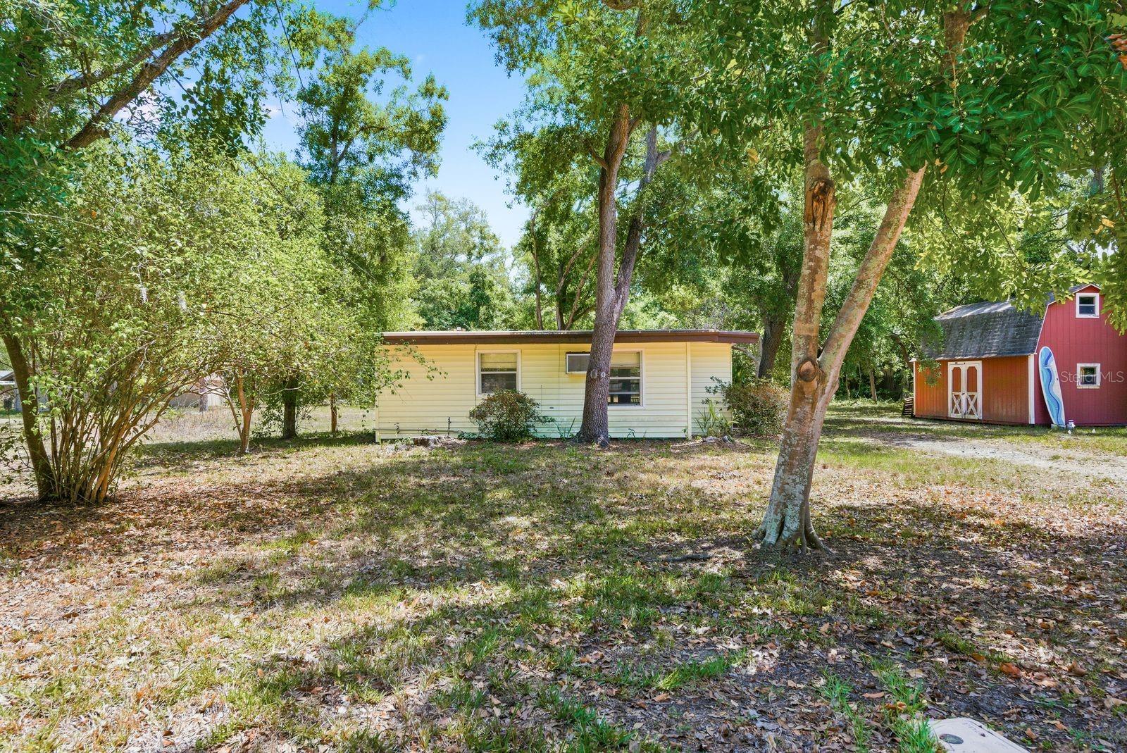 11405 OAK LN, LARGO, FL, 33778