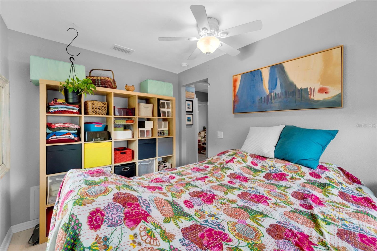 317 CRYSTAL BEACH AVE, CRYSTAL BEACH, FL, 34681