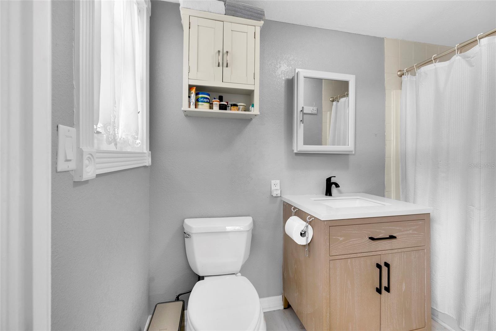 317 CRYSTAL BEACH AVE, CRYSTAL BEACH, FL, 34681