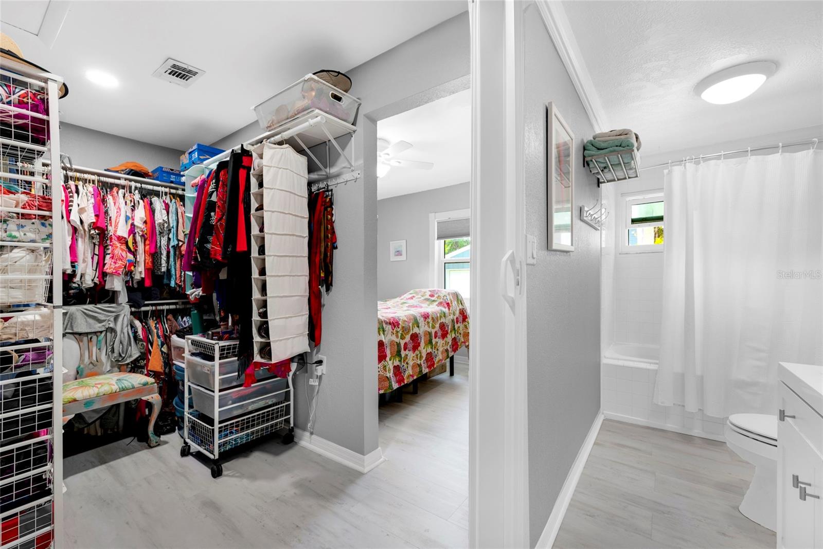 317 CRYSTAL BEACH AVE, CRYSTAL BEACH, FL, 34681