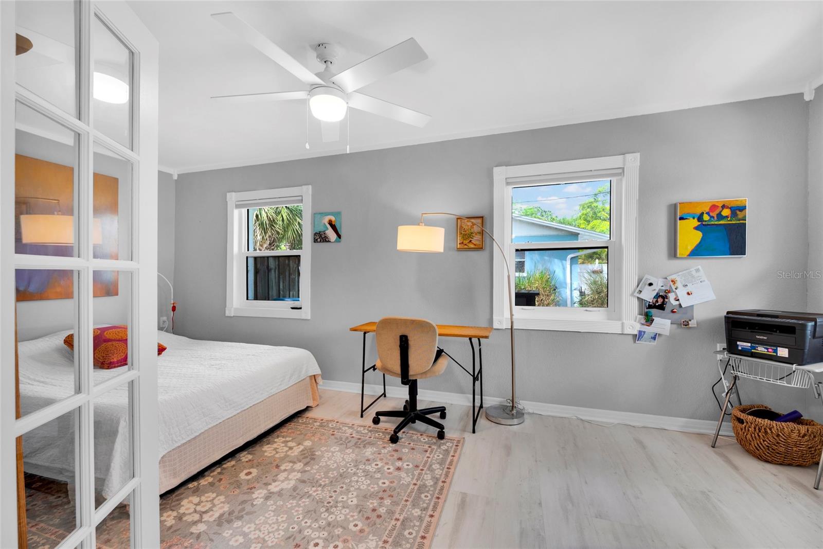 317 CRYSTAL BEACH AVE, CRYSTAL BEACH, FL, 34681