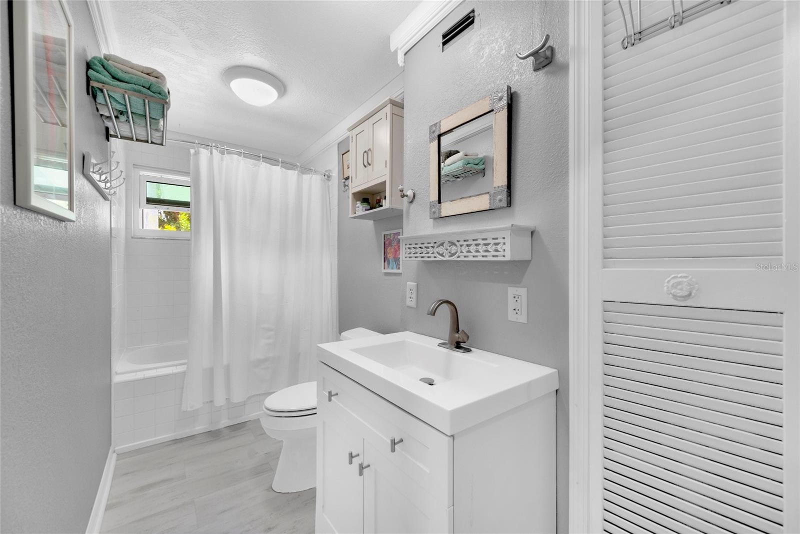 317 CRYSTAL BEACH AVE, CRYSTAL BEACH, FL, 34681