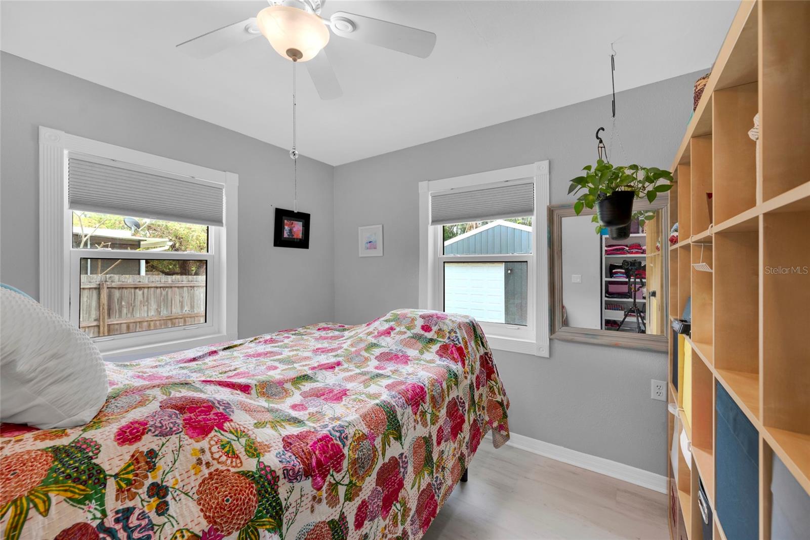 317 CRYSTAL BEACH AVE, CRYSTAL BEACH, FL, 34681