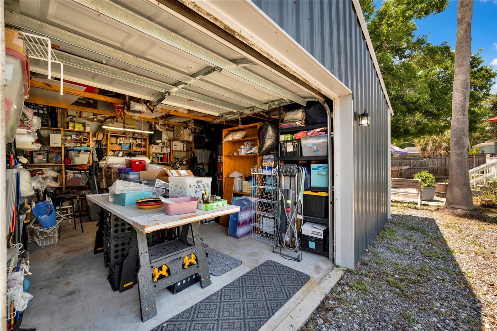 317 CRYSTAL BEACH AVE, CRYSTAL BEACH, FL, 34681