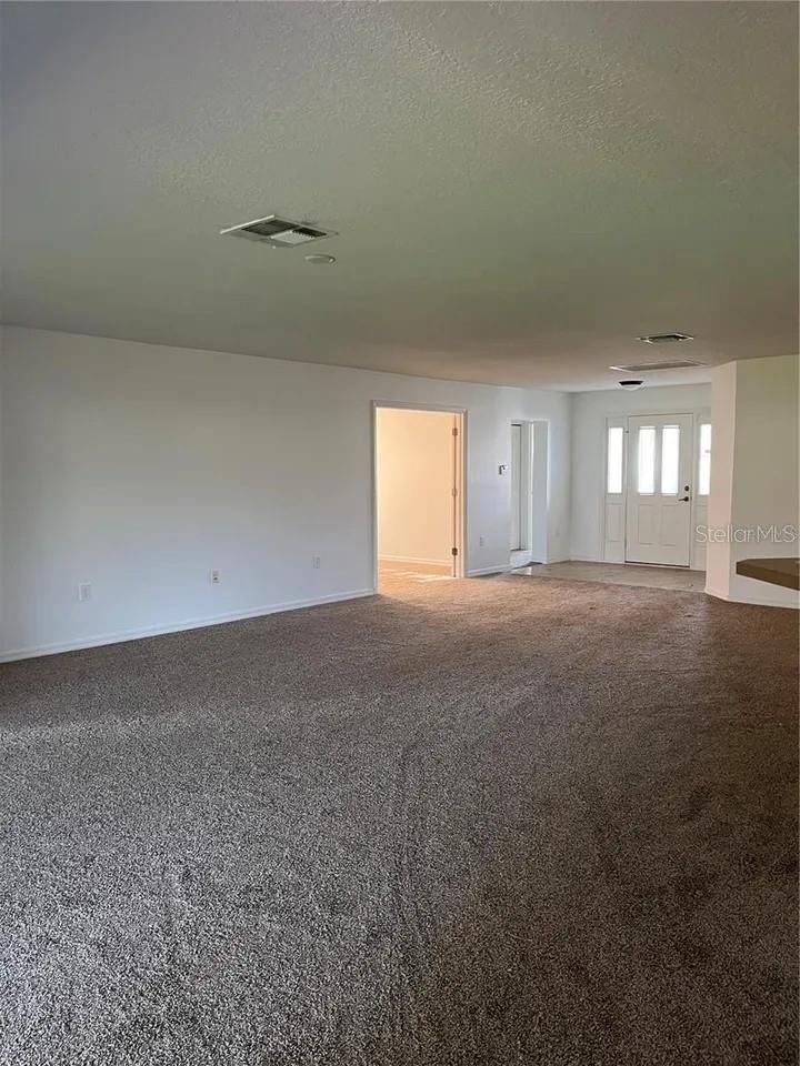 8714 SW 83RD LOOP, OCALA, FL, 34481