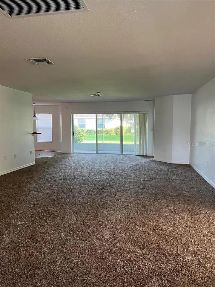 8714 SW 83RD LOOP, OCALA, FL, 34481