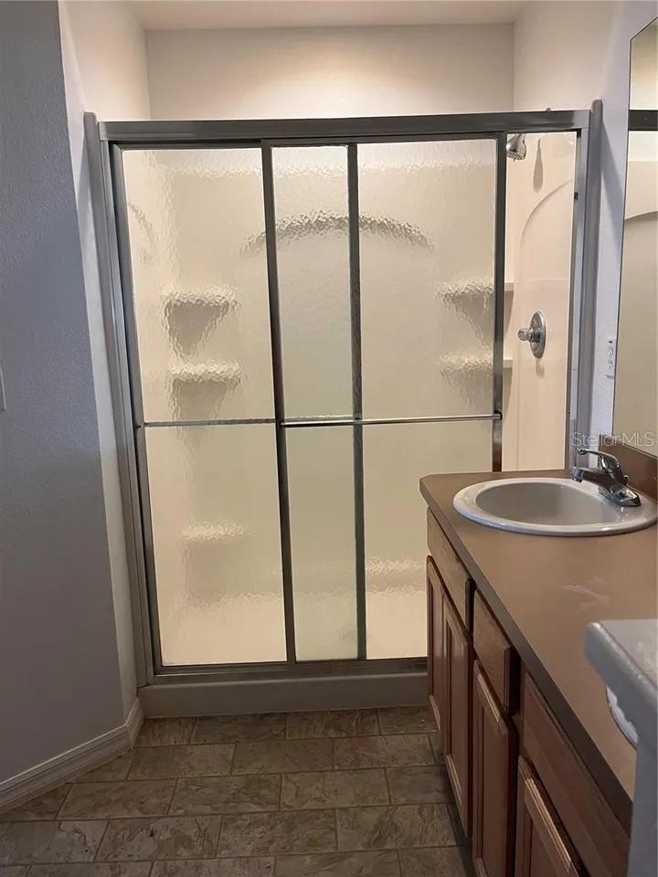 8714 SW 83RD LOOP, OCALA, FL, 34481