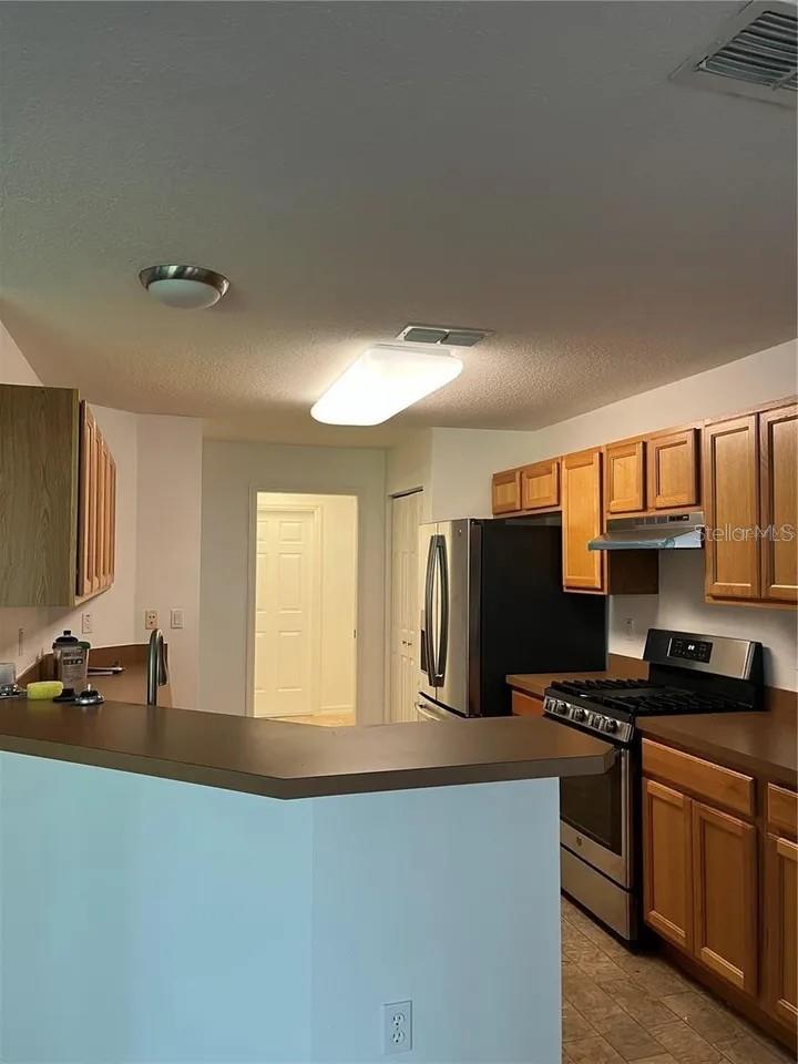 8714 SW 83RD LOOP, OCALA, FL, 34481