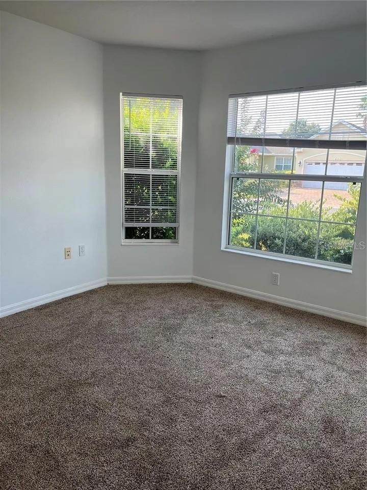 8714 SW 83RD LOOP, OCALA, FL, 34481