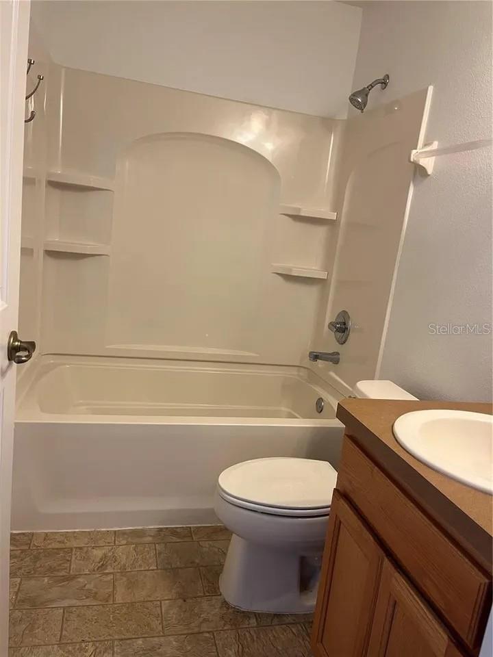 8714 SW 83RD LOOP, OCALA, FL, 34481