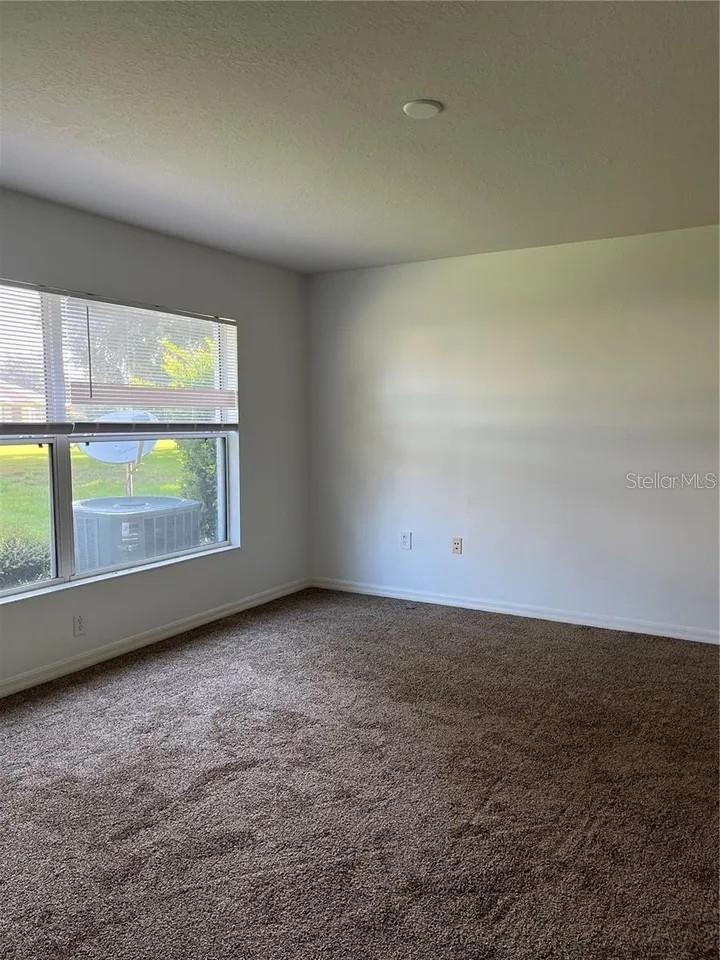 8714 SW 83RD LOOP, OCALA, FL, 34481