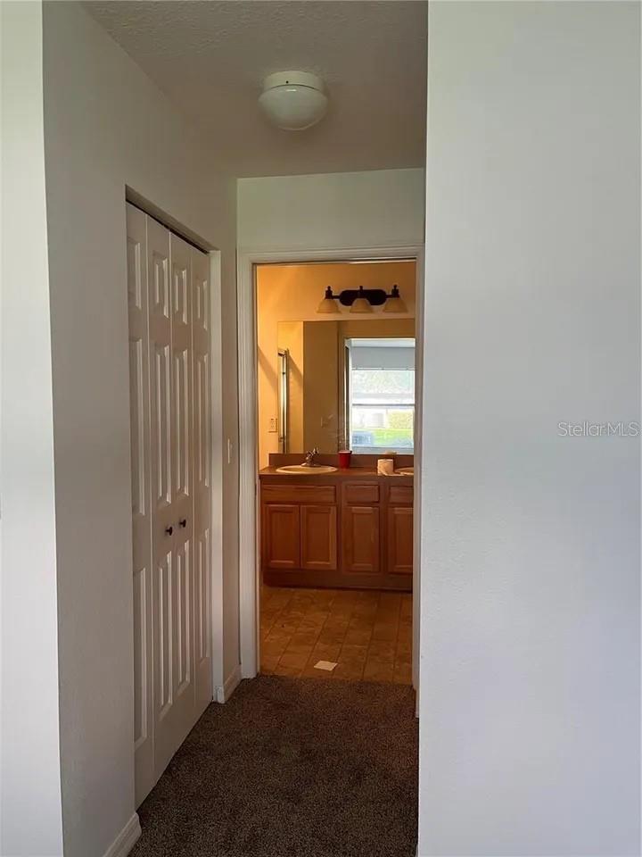 8714 SW 83RD LOOP, OCALA, FL, 34481