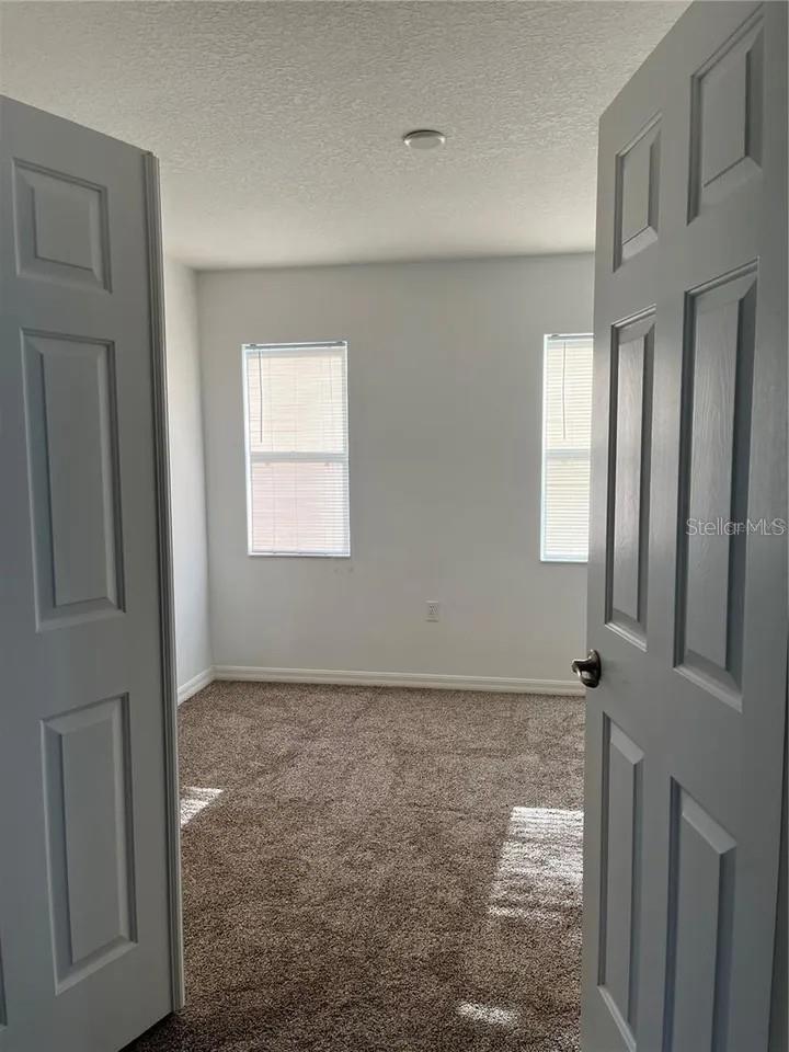 8714 SW 83RD LOOP, OCALA, FL, 34481