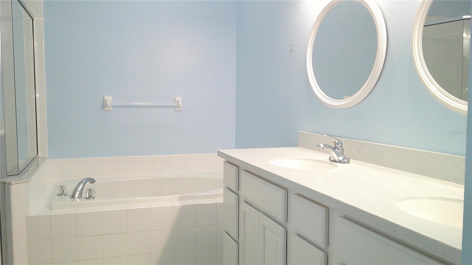 8512 CANTERBURY LAKE BLVD, TAMPA, FL, 33619