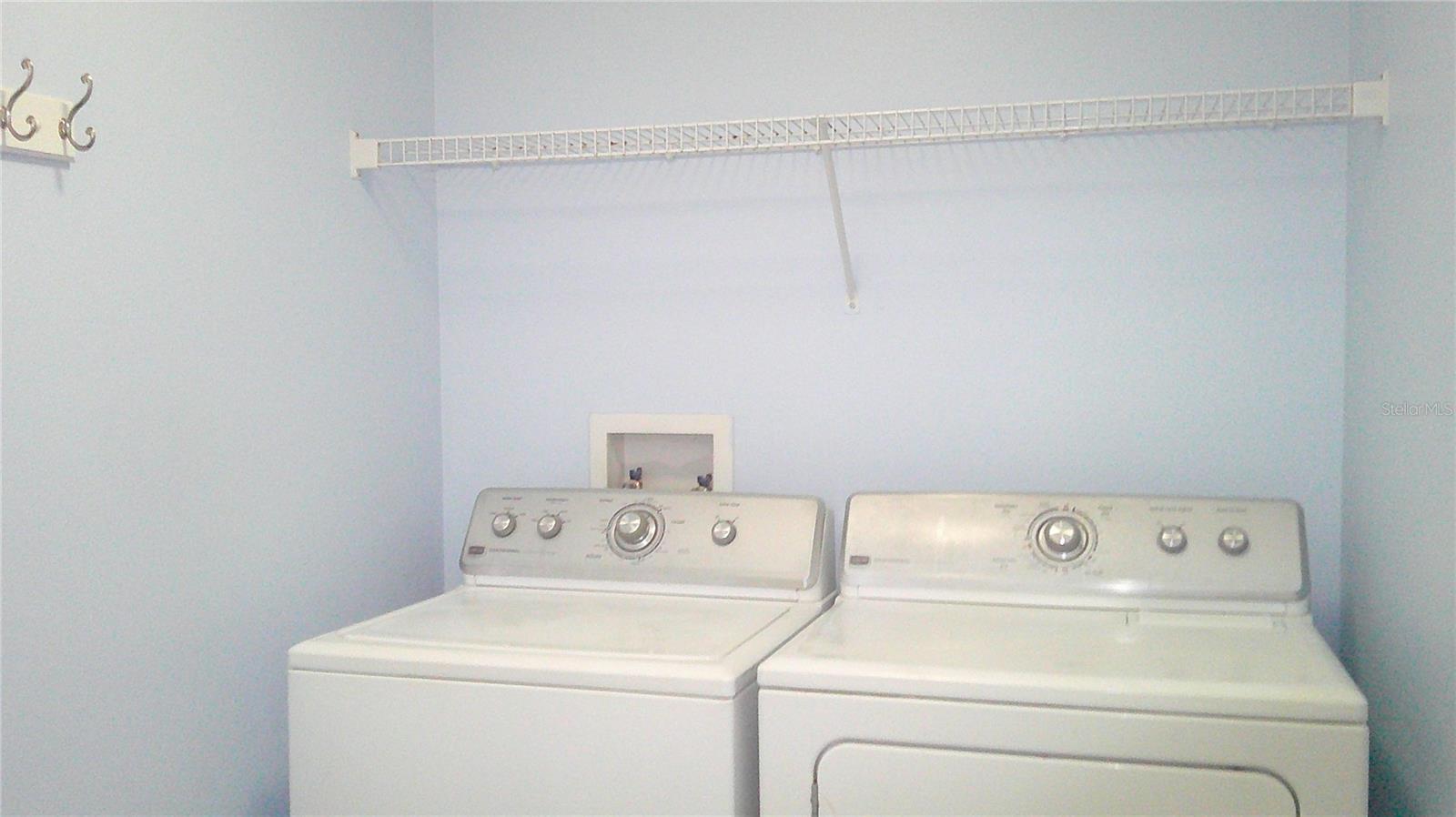 8512 CANTERBURY LAKE BLVD, TAMPA, FL, 33619