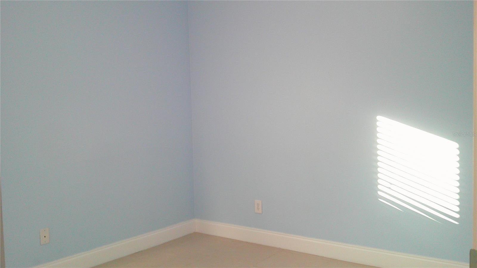 8512 CANTERBURY LAKE BLVD, TAMPA, FL, 33619