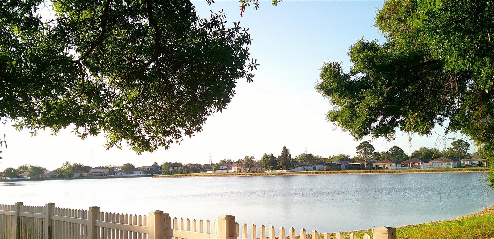 8512 CANTERBURY LAKE BLVD, TAMPA, FL, 33619