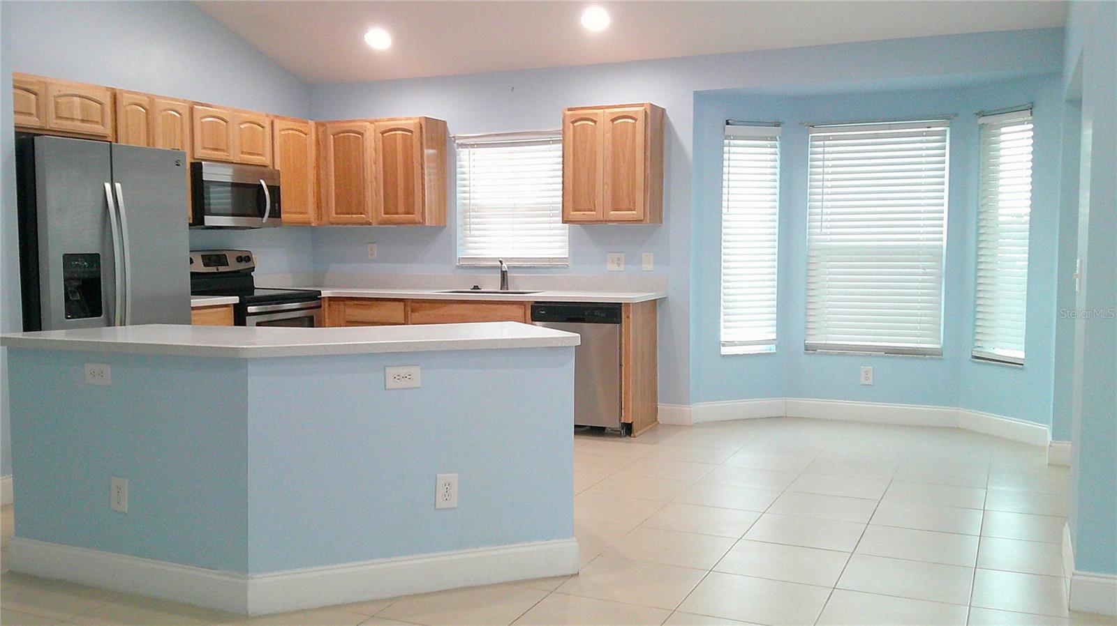 8512 CANTERBURY LAKE BLVD, TAMPA, FL, 33619