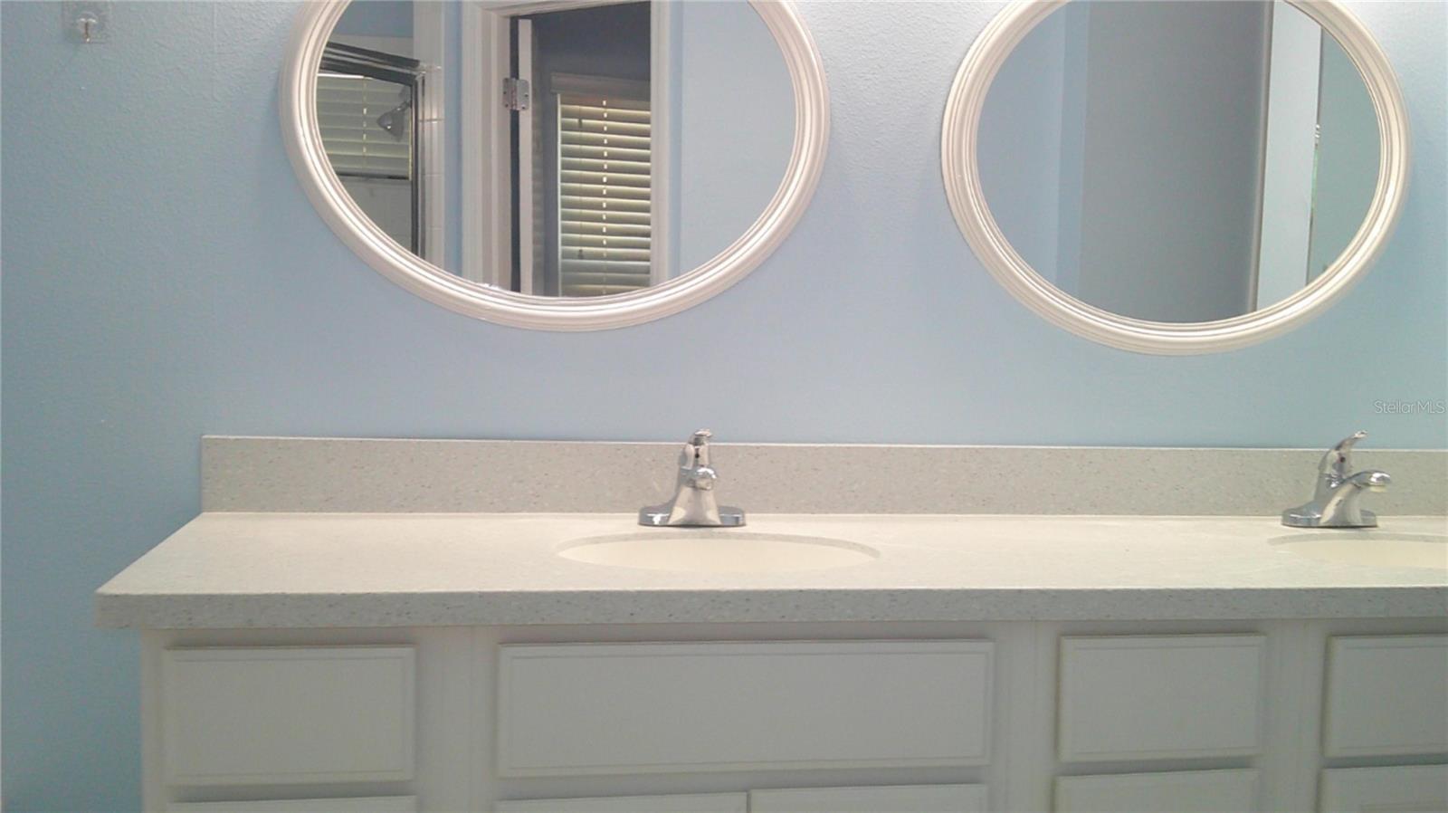 8512 CANTERBURY LAKE BLVD, TAMPA, FL, 33619